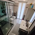 Kira 1