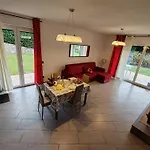 Kira 1 Appartamento Verbania
