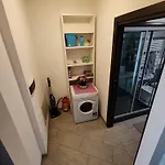 Appartamento Kira 1