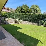 Appartamento Kira 1 *