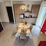 Appartamento Kira 1 Verbania