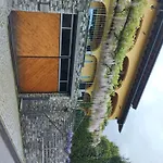 Kira 1 *