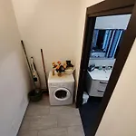Kira 1 Appartamento *