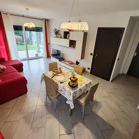 Kira 1 ורבאניה