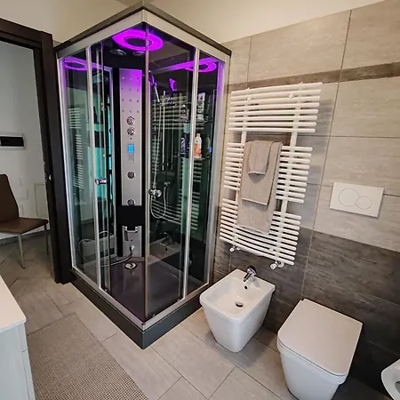 Kira 1 ורבאניה