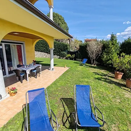 Kira 1 * ורבאניה