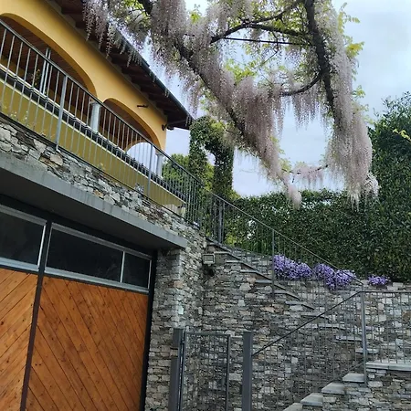 Kira 1 ורבאניה