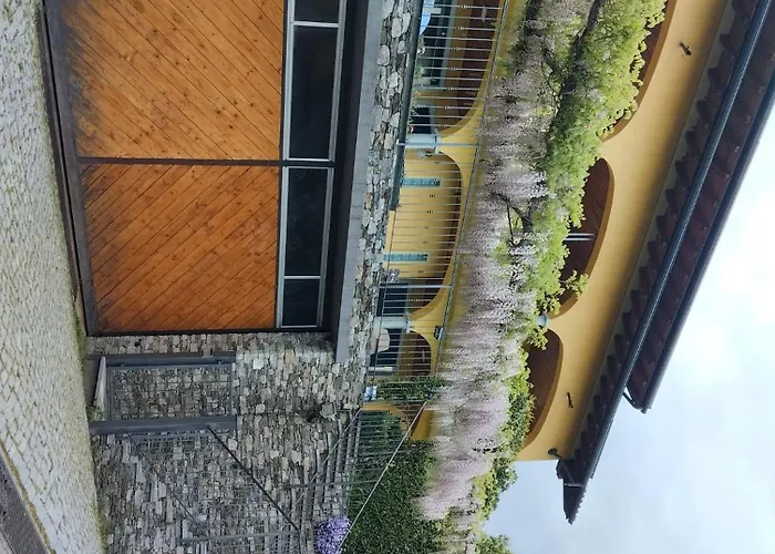 Kira 1 *